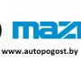   Mazda MPV  1998 - 2003 .., 2.5 