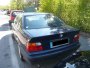   BMW 3-Reihe (E36)  1991 - 1997 .., 0.0 