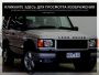   Land Rover Discovery  1990 - 1998 .., 0.0 