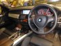   BMW X-Reihe  2006 - 2013 .., 0.0 