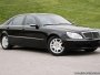   Mercedes S-Klasse  1999 - 2004 .., 0.0 