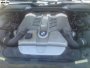   BMW 5-Reihe (E39)  1997 - 2010 .., 2.0 