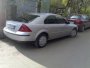   Ford Mondeo  1997 - 2000 .., 0.0 