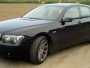   BMW 7-Reihe (E65) (E66)  2001 - 2007 .., 0.0 