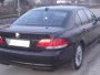   BMW 7-Reihe (E65) (E66)  2001 - 2007 .., 0.0 