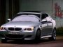  BMW 5-Reihe (E60)  2003 - 2010 .., 0.0 
