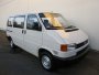   Volkswagen T4  1990 - 2002 .., 0.0 