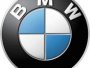   BMW 3-Reihe (E36)  1998 - 2000 .., 1.8 