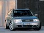   Audi   1994 - 2005 .., 2.5 