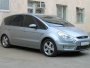   Ford C-Max  2003 - 2009 .., 0.0 