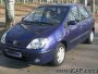   Renault Scenic  2000 .., 1.6 