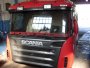   Scania   2000 - 2010 .., 0.2 