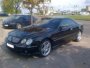   Mercedes S-Klasse  1997 - 2008 .., 2.0 