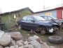   Ford Mondeo  1993 - 1996 .., 1.6 