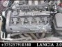   Lancia Kappa  1995 - 2000 .., 2.0 