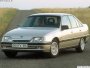   Opel Omega  1987 - 1993 .., 0.0 