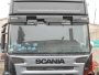   Scania R  1995 - 2012 .., 5.9 