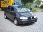   Volkswagen Sharan  1996 - 1999 .., 0.0 