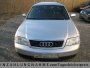   Audi A6  1998 - 2003 .., 0.0 