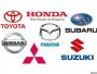   Toyota Verso  2009 - 2013 .., 0.0 