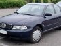   Audi A4  1996 - 2001 .., 1.8 
