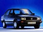   Volkswagen Jetta  1988 - 1990 .., 1.6 
