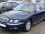   Rover 75  1999 - 2004 .., 0.0 