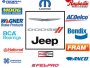   Jeep Compass  2007 - 2012 .., 2.4 