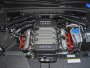   Audi RS6  2010 - 2012 .., 3.5 