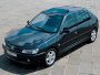  Peugeot 306  1995 - 2001 .., 1.8 
