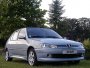   Peugeot 306  1995 - 2001 .., 1.8 
