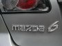   Mazda 6  2002 - 2006 .., 2.0 