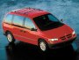   Chrysler Voyager  1991 - 2000 .., 2.5 