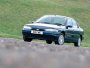   Ford Mondeo  1993 - 1996 .., 1.8 