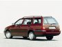   Volkswagen Golf 3  1993 - 1998 .., 1.4 