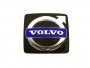   Volvo S80  2000 - 2007 .., 2.4 