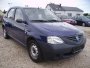   Dacia Logan  2004 - 2011 .., 1.4 