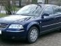   Volkswagen Passat  1997 - 2004 .., 0.0 