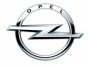   Opel Astra  2003 - 2015 .., 1.4 
