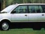   Mitsubishi Space Wagon  1984 - 1991 .., 1.8 