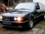   BMW 5-Reihe (E34)  1994 .., 2.5 
