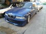   BMW 3-Reihe (E36)  1998 .., 2.5 