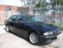   BMW 7-Reihe (E38)  1996 .., 4.4 