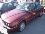   BMW 7-Reihe (E32)  1993 .., 3.0 