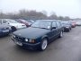   BMW 5-Reihe (E34)  1994 .., 2.0 