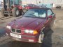   BMW 3-Reihe (E36)  1995 .., 2.8 
