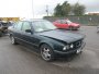   BMW 5-Reihe (E34)  1996 .., 2.5 