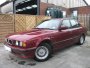   BMW 5-Reihe (E34)  1995 .., 1.8 