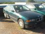   BMW 3-Reihe (E36)  1994 .., 2.5   