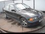   BMW 3-Reihe (E36)  1997 .., 1.8 